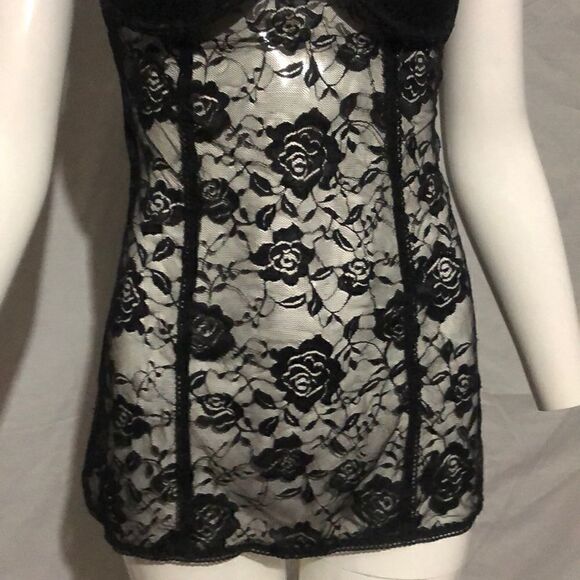 Native Intimates Lingerie - Picture 3 of 7